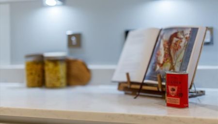 Palace Wharf Apartments, W6, London - Photo 5