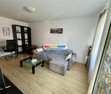 Apartament 2 camere Giulesti/mobilat si echipat complet - Fotografie 4