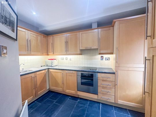 The Ash, Charleville Square, Rathfarnh, Rathfarnham, Dublin 14 - Photo 1