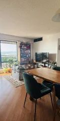 Appartement · 61 m² · Québec - Photo 1