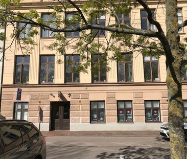 Karl Johansgatan 4 Lgh 1202 - Photo 3