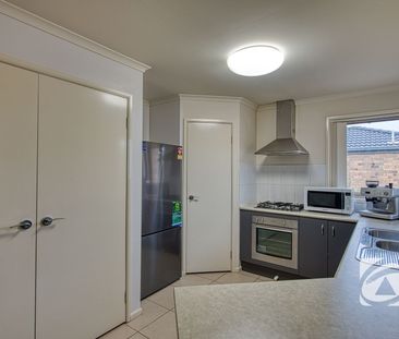 QUIET COMPLEX LIVING - Photo 6