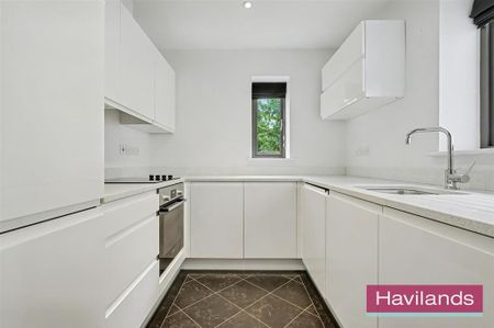 3 bedroom townhouse to rent - Photo 3