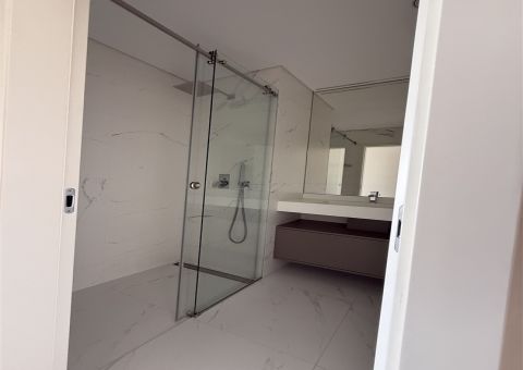 Apartamento T4
