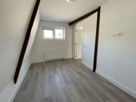 Maisonnette Diggelaarssteeg 2-C, Alkmaar - À louer - Photo 2