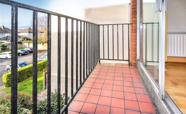 5 Clifton Court - Photo 1