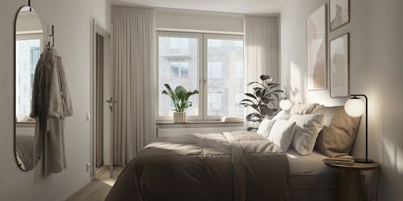 Kansliskrivargatan 5, 75257, Uppsala - Photo 3