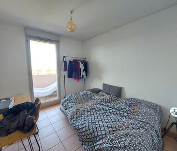 APPARTEMENT T3 56M - Photo 4