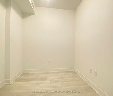 For Lease - 2908 Highway 7 Road Unit# 2206, Vaughan, Ontario - Photo 1