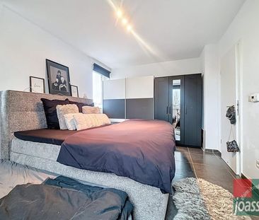 Huis te huur - Photo 5