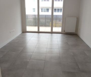 Location Appartement 2 pièces 43m² SEYSSES 31600 - Photo 1