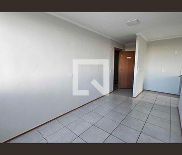 Imoveis - Nas Chácaras Dona Gê - Foto 2