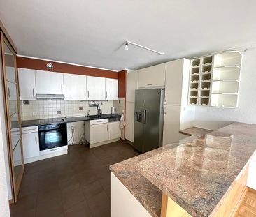 Appartement de 4 pièces aux Acacias - Photo 3