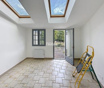 Location Maison 4 pièces 76m² ST LO 50000 - Photo 5