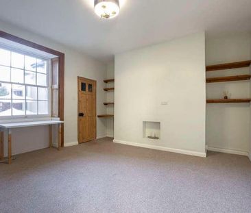 Lansdown Place, Cheltenham, GL50 - Photo 1