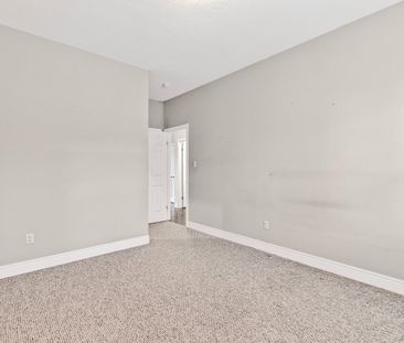 For Lease - 140 KING STREET WEST Street Unit# 2, Hamilton, Ontario - Photo 2