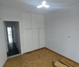 Διαμέρισμα για ενοικίαση - Γαλάτσι, - Φωτογραφία 1