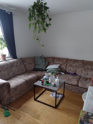 Storgatan, Valla - Photo 1