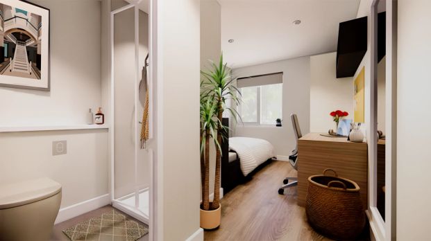 Platinum Studio - Photo 1