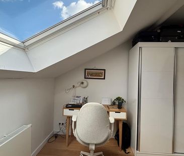 Duplex te huur - Photo 5