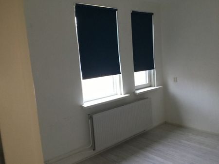 Te huur: Huis Tjalk in Uithuizen - Foto 3