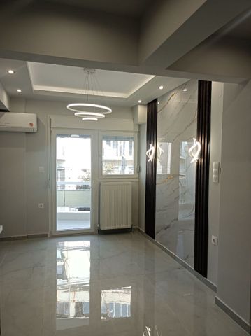 Studio/Γκαρσονιέρα για ενοικίαση - Ανάληψη - Μπότσαρη - Νέα Παραλία, - Photo 2