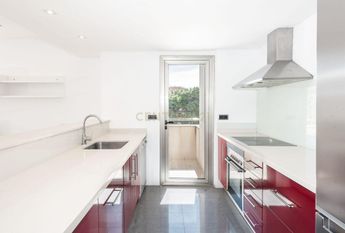 Ibiza, Balearic Islands