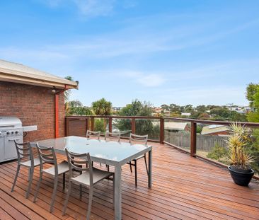 Fully furnished family home - SHORT TERM LEASE - Photo 2