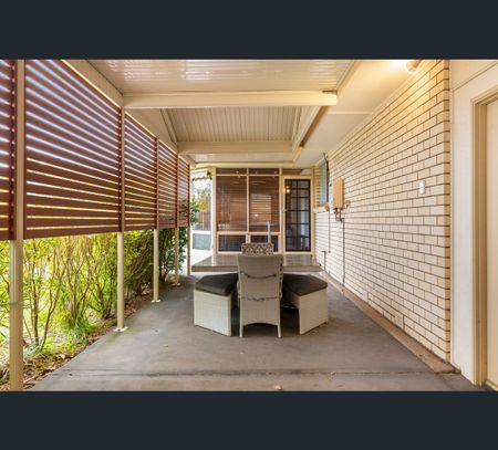 12 Kingborn Avenue, Seaton, SA 5023 - Photo 3