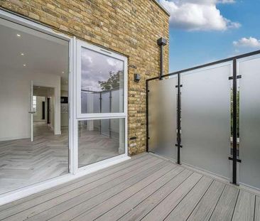 Lion Road, Bexleyheath, DA6 - Photo 3