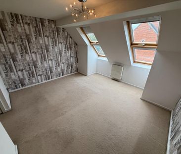 3 bedroom townhouse to rent - Photo 6