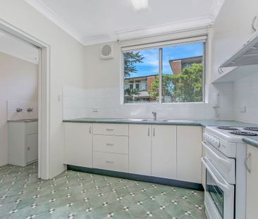 Home For Rent - Photo 1