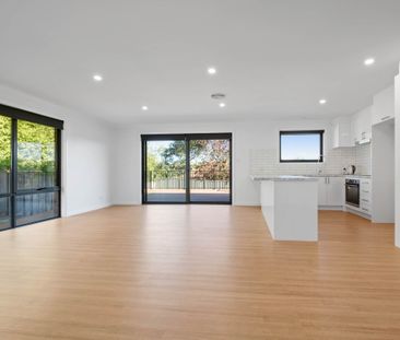 18 Lincoln Street, Kings Meadows TAS 7249 - House For Rent - $650 |... - Photo 4