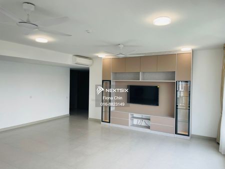 Residensi Astrea - Photo 5