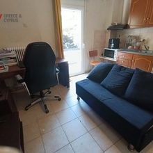 Studio/Γκαρσονιέρα για ενοικίαση - Καρδίτσα, - Photo 1
