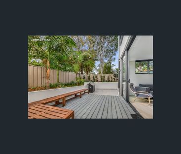 103/391 Kingsway, Caringbah, NSW 2229 - Photo 5