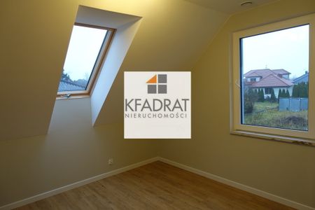 Mierzyn, bliźniak 101,5 m2 7.500 zł - Фото 3