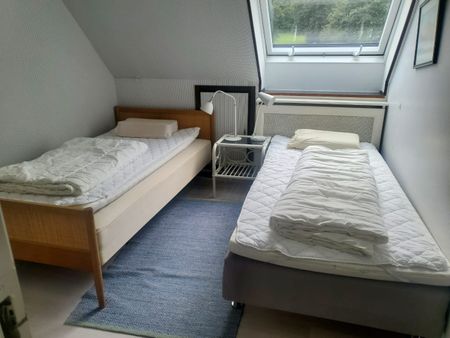 Utskiftesvägen, Båstad - Photo 2