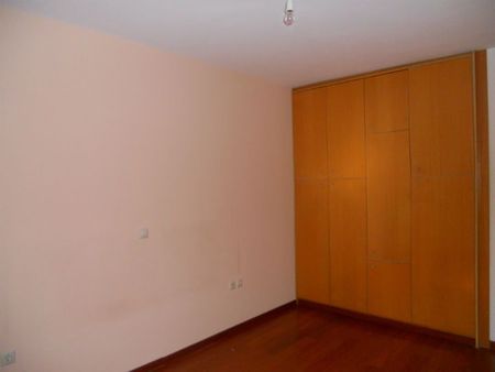 Διαμέρισμα για ενοικίαση Κηφισιά - Photo 5