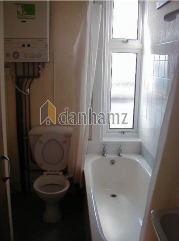 4 bedroom house to rent - Photo 5