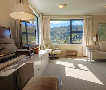 Heathcote, 3 bedrooms - Photo 1