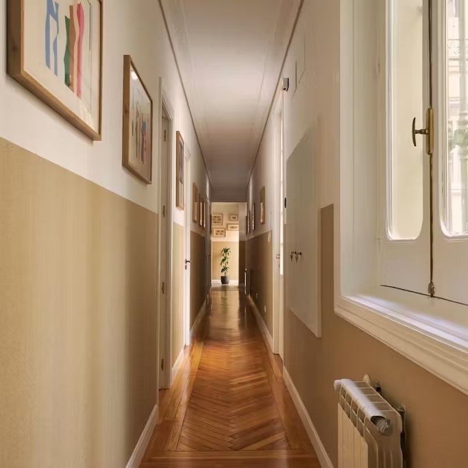 Costanilla de los Ángeles, Madrid, Community of Madrid 28013 - Photo 1