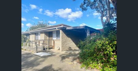 AUSTIN REAL ESTATE - Photo 2