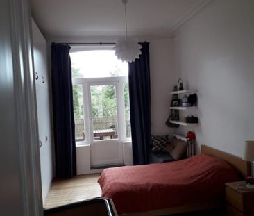 Duplex te huur - Photo 1