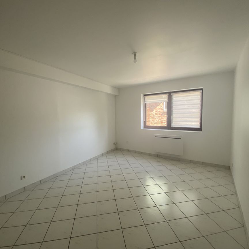 Location Appartement 1 pièce 27m² AMIENS 80000 - Photo 1