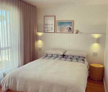 Stunning Family Home in Surf Beach - Photo 1