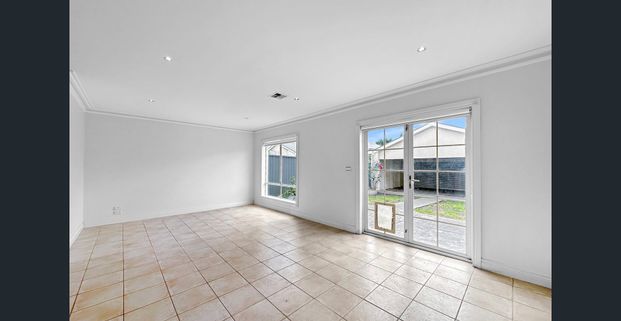 Prime Position Terrace! - Photo 1