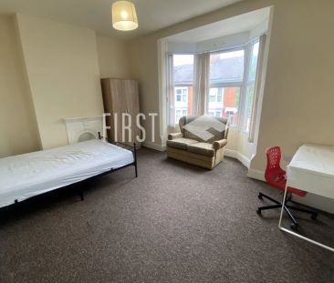 Beaconsfield Road, West End, Leicester, LE3 - Photo 4