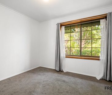 Freshly Updated Home in Convenient Newcomb Location - Photo 3