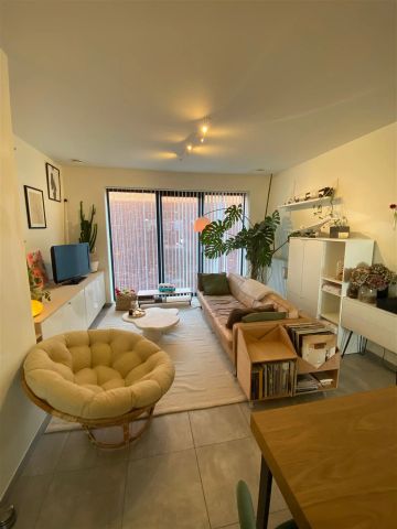 Appartement - Foto 3